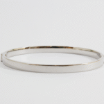 بنگل دامون سفید
