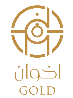 فروشگاه گالری طلای اخوان